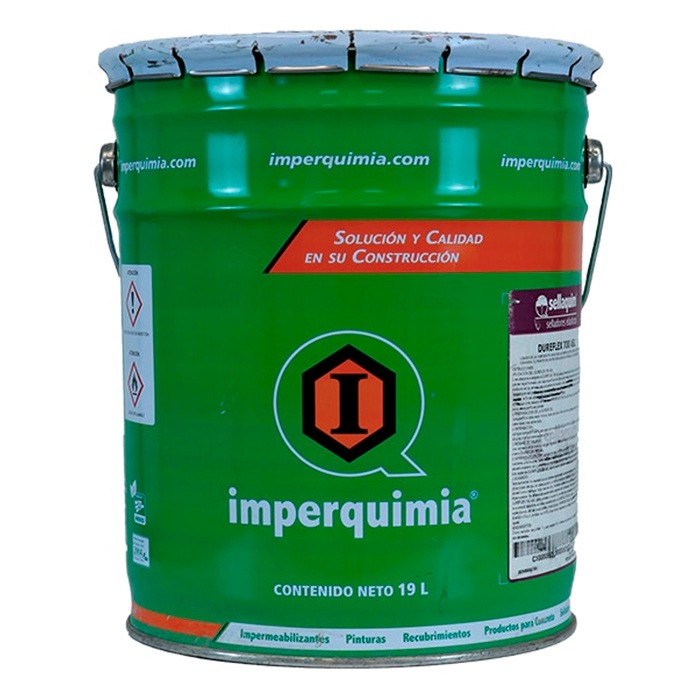 DURAFLEX 700 imperquimia