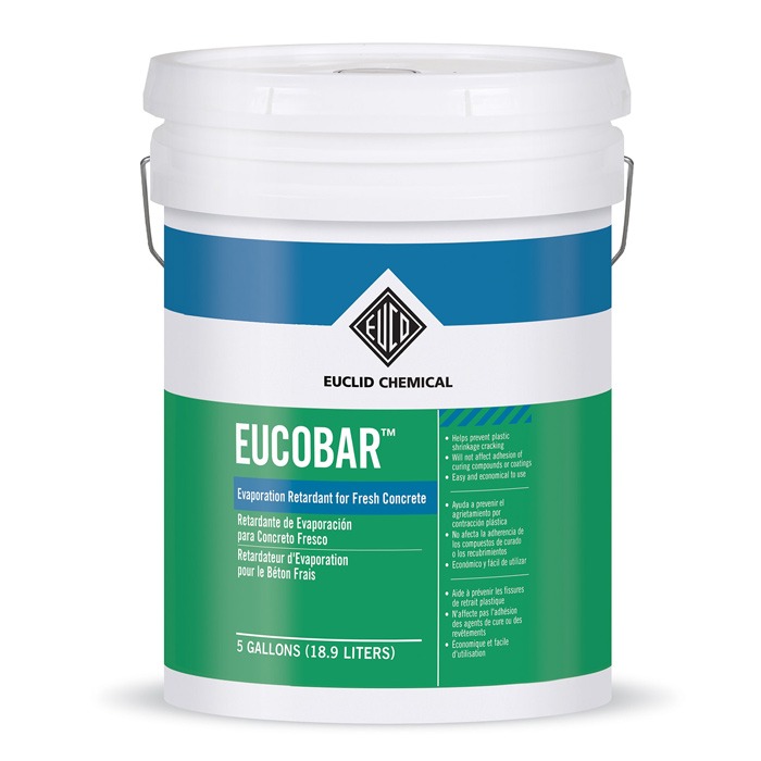 Eucobar-eucomex