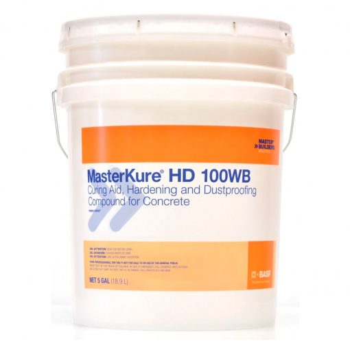 MasterKure HD 100WB