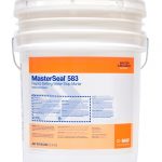 MasterSeal 583