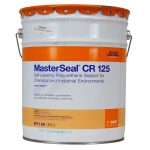 MasterSeal CR 125