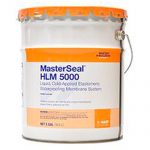 MasterSeal HLM 500