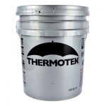 Thermotek Emulsión Fibratada