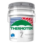 Thermotek Vive Más 7 Años