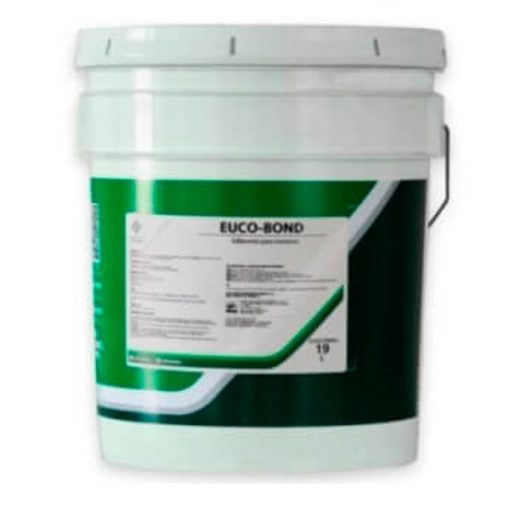 eucobond euco