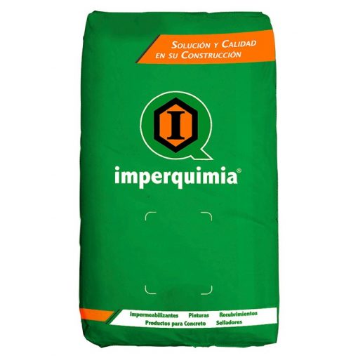 Groutquim nm 600 k imperquimia