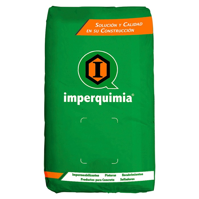 Groutquim nm 600 k imperquimia