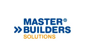 master builders