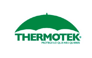 thermotek