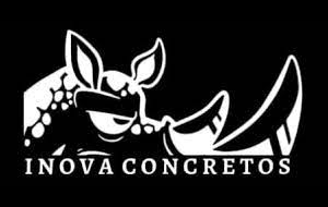inova