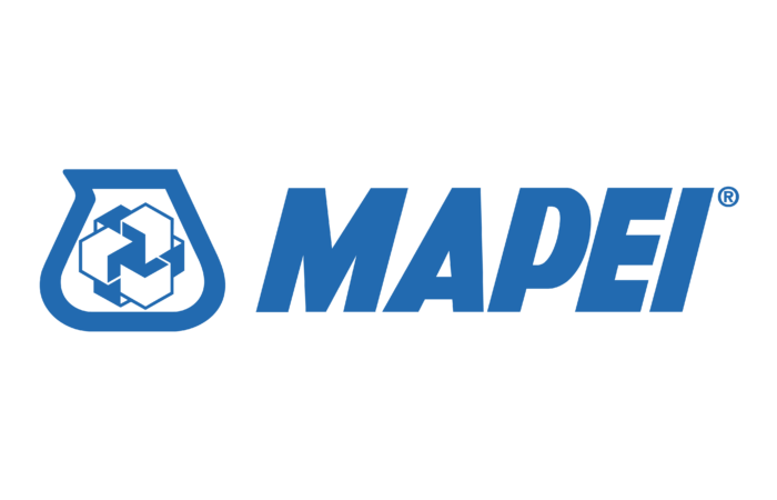 Mapei 2_Mesa de trabajo 1_Mesa de trabajo 1