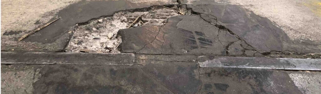Abrasion2