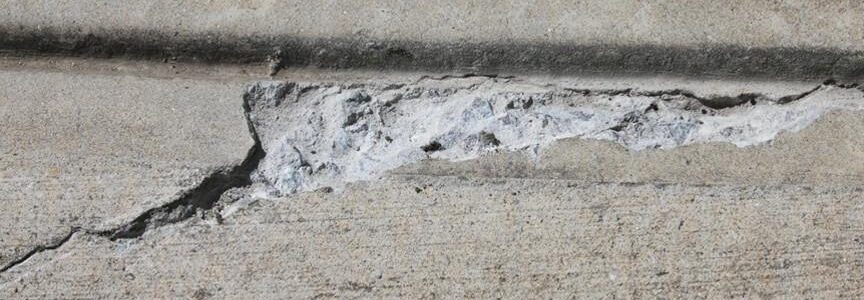 Abrasion3