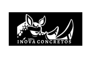 Innova concretos nuevo_Mesa de trabajo 1