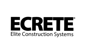 Logo_Ecrete_Mesa de trabajo 1