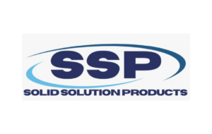 Solid Solution Products Nuevo_Mesa de trabajo 1