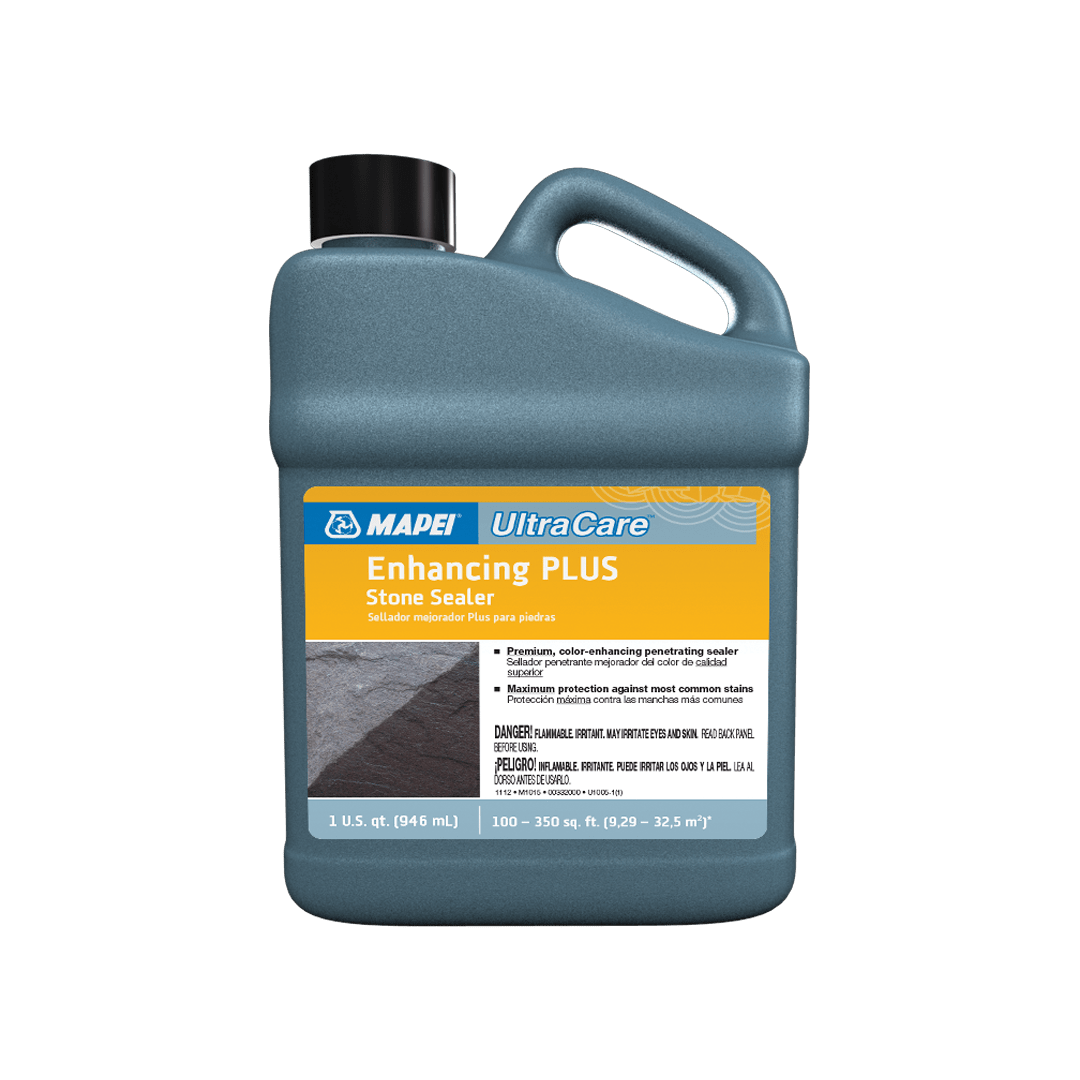 Ultracare Enhancing
